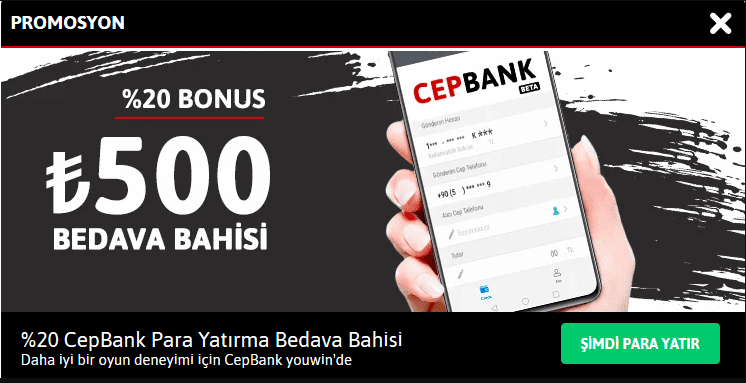 Hepsibahis bonus 2 hepsibahis-promosyon