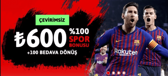 Hepsibahis yeni adresi 1 hepsibahis