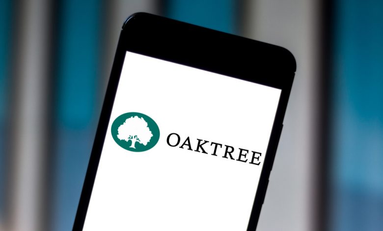 oaktree-capital-management-crown-resorts'a-james-packer-hisselerini-geri-almak-icin-2,32-milyar-dolar-teklif-ediyor