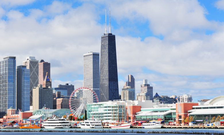 Chicago, 2025'te açılması beklenen downtown casino resort için rfp sürecine başlıyor 1 chicago,-2025'te-acilmasi-beklenen-downtown-casino-resort-icin-rfp-surecine-basliyor