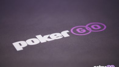 pokergo-yeni-pokergo-turu-ve-poker-oyuncu-siralama-sistemini-duyurdu