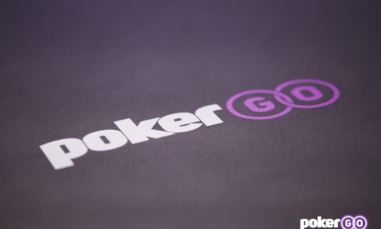 Pokergo yeni pokergo turu ve poker oyuncu sıralama sistemini duyurdu 1 pokergo-yeni-pokergo-turu-ve-poker-oyuncu-siralama-sistemini-duyurdu