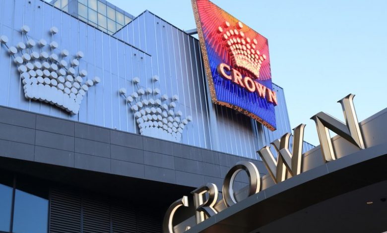 crown-melbourne-casino-junket-islemleri-icin-1-milyon-au-$-para-cezasi-aldi
