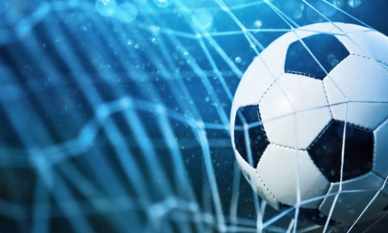 Betrivers indy eleven futbol kulübü ile spor bahisleri ortaklığını i̇mzaladı 1 betrivers-indy-eleven-futbol-kulubu-ile-spor-bahisleri-ortakligini-imzaladi