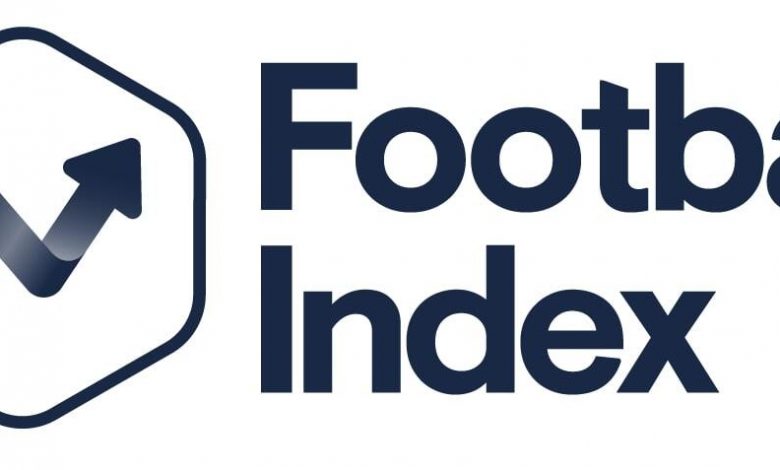 Futbol endeksi, 4,5 milyon sterlinlik müşteri nakit geri ödemesinin mahkemedeki duruşma tarihini onayladı 1 futbol-endeksi,-4,5-milyon-sterlinlik-musteri-nakit-geri-odemesinin-mahkemedeki-durusma-tarihini-onayladi