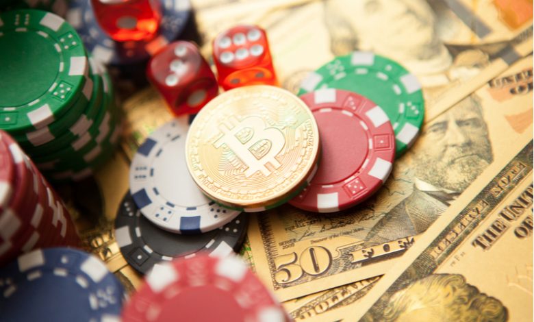 Kripto dünya las vegas tatil köylerine geliyor ama kumarhane katında değil 1 kripto-dunya-las-vegas-tatil-koylerine-geliyor-ama-kumarhane-katinda-degil
