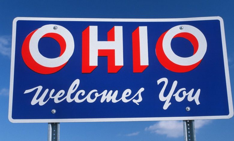 Ohio milletvekilleri, 40 lisans sunan spor bahisleri tasarısının ayrıntılarını açıkladı 1 ohio-milletvekilleri,-40-lisans-sunan-spor-bahisleri-tasarisinin-ayrintilarini-acikladi