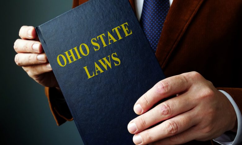 Abd kumar mevzuatı güncellemeleri: ohio, louisiana ve illinois 1 abd-kumar-mevzuati-guncellemeleri:-ohio,-louisiana-ve-illinois