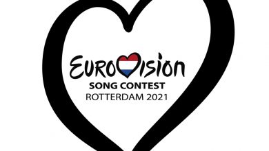 eurovision-fever,-bahiscileri-en-son-oranlarla-yakaladi
