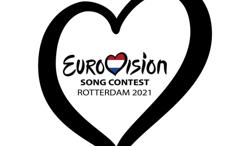 eurovision-fever,-bahiscileri-en-son-oranlarla-yakaladi