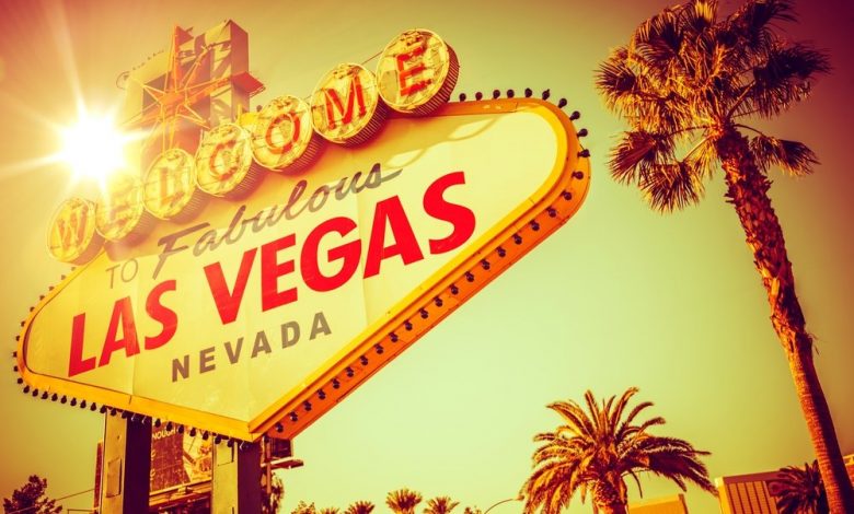 Las vegas kumarhaneleri ve poker odaları maskeler kapalı, engeller aşağıdayken yeni özgürlükleri kucaklıyor 1 las-vegas-kumarhaneleri-ve-poker-odalari-maskeler-kapali,-engeller-asagidayken-yeni-ozgurlukleri-kucakliyor