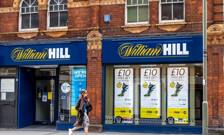 Entain, william hill'in abd dışındaki varlıklarını satın almayı düşünüyor 1 entain,-william-hill'in-abd-disindaki-varliklarini-satin-almayi-dusunuyor