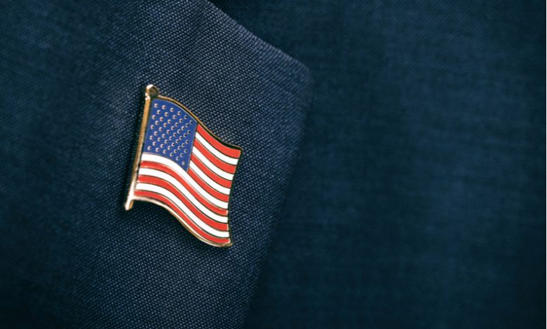 Abd spor bahisleri mevzuatı güncellemeleri: nebraska, connecticut, güney dakota, ohio, washington 1 abd-spor-bahisleri-mevzuati-guncellemeleri:-nebraska,-connecticut,-guney-dakota,-ohio,-washington