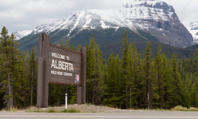 Alberta, online bilet satışlarını başlatarak piyangoya dijital boyut ekliyor 1 alberta,-online-bilet-satislarini-baslatarak-piyangoya-dijital-boyut-ekliyor