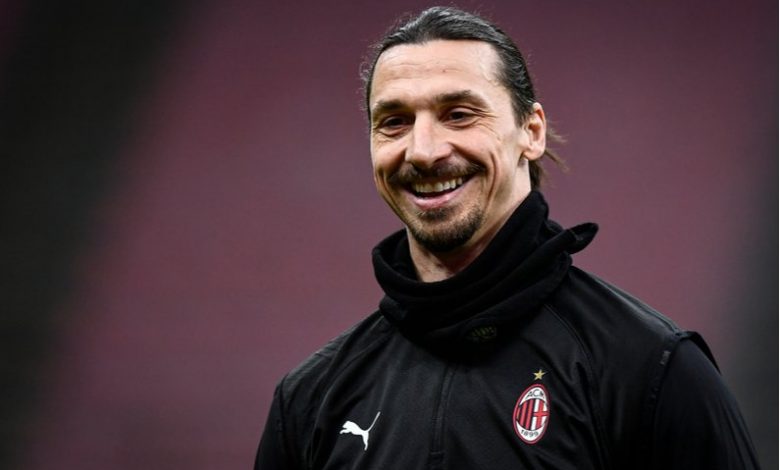Uefa, futbol yıldızı zlatan ibrahimović'i bahis firmasına bağları i̇çin 50. 000 euro para cezası verdi 1 uefa,-futbol-yildizi-zlatan-ibrahimovic'i-bahis-firmasina-baglari-icin-50.000-euro-para-cezasi-verdi