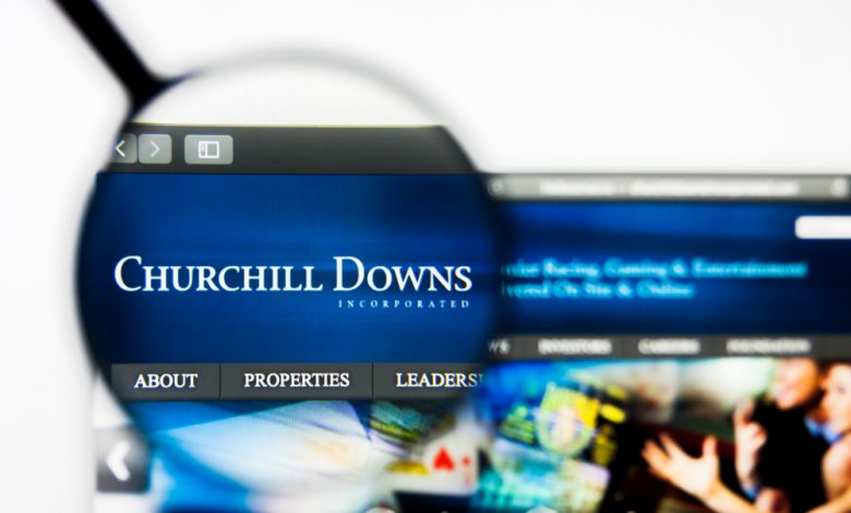 Churchill downs, aristocrat gaming ile tarihi yarış makineleri anlaşmasına girdi 1 churchill-downs,-aristocrat-gaming-ile-tarihi-yaris-makineleri-anlasmasina-girdi