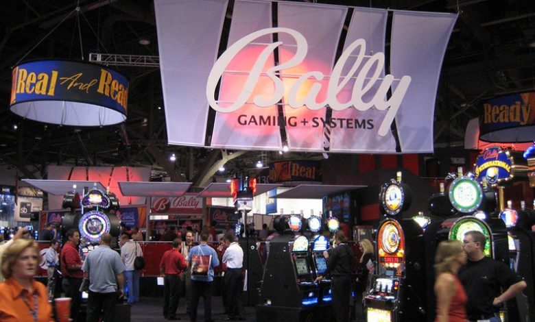 Global gaming expo, covid-19 hiatus'tan sonra bu ekim ayında las vegas'a dönüyor 1 global-gaming-expo,-covid-19-hiatus'tan-sonra-bu-ekim-ayinda-las-vegas'a-donuyor