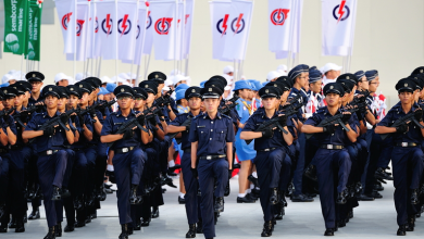 singapur-polisi-yasadisi-at-bahis-faaliyetleri-icin-150'den-fazla-supheliyi-yakaladi