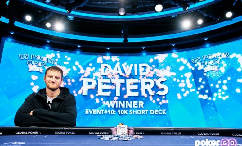 david-peters-ikinci-abd-poker-acik-tacini-kazandi,-ali-imsirovic-liderlik-tablosunda-kapaniyor