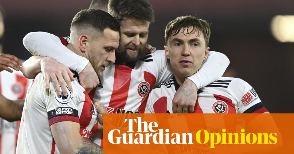 Futbolcular saygıyı hak ediyor, bakanlar tarafından yumruk torbası muamelesi görmemesi | paul macinnes 1 futbolcular saygıyı hak ediyor, bakanlar tarafından yumruk torbası muamelesi görmemesi | paul macinnes