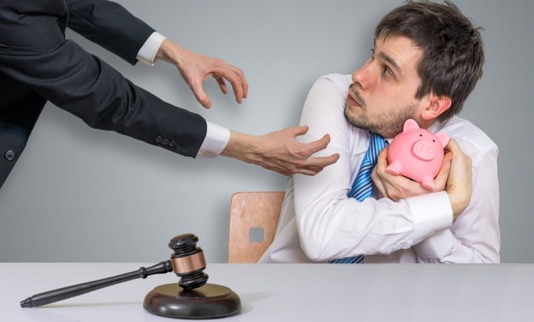 Mike postle saga, dava sanıklarının hukuki harçlarda 54,727 abd doları toplamak i̇çin dilekçe dosyası olarak devam ediyor 1 mike-postle-saga,-dava-saniklarinin-hukuki-harclarda-54,727-abd-dolari-toplamak-icin-dilekce-dosyasi-olarak-devam-ediyor